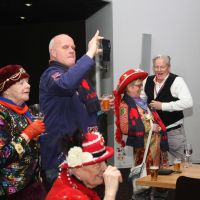 2019-03-02 Feestje bij de Club 111 18 2019-03-02 Feestje bij de Club 111 18